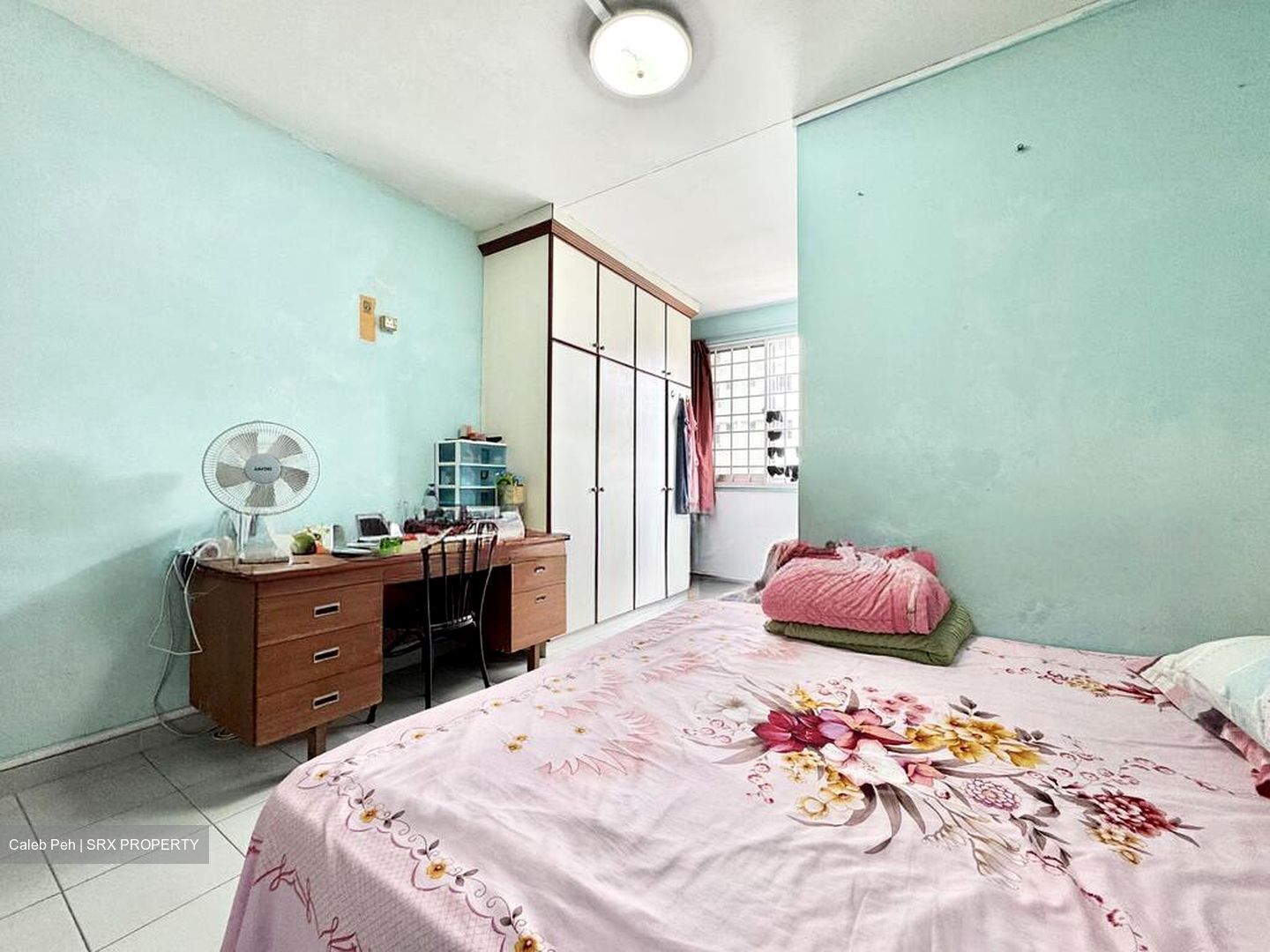 Blk 541 Hougang Avenue 8 (Hougang), HDB 4 Rooms #512999451